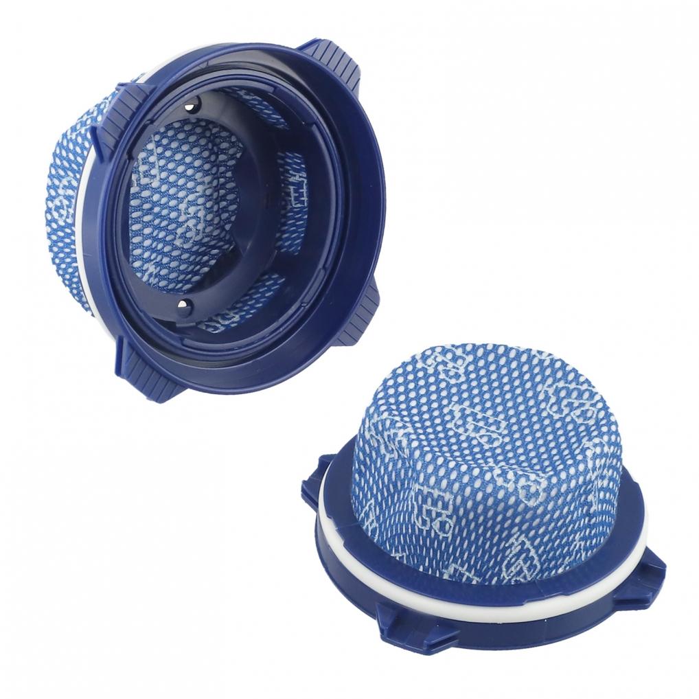 Vacuum Filters Parts For SAMSUNG Jet 75,Jet 90,Jet 70,Jet 75+ Jet 60 DJ97-02649A