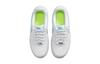 Nike Air Force 1 Crater Next Nature GS 'White Copa' DM1086-100