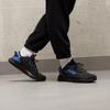 Puma Retaliate 2 - Herren Sneakers Sport Fitness Schuhe Schwarz 376676-53 ORIGINAL