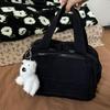 Women's 2025 Large Capacity Travel Cosmetic Organizer Bag