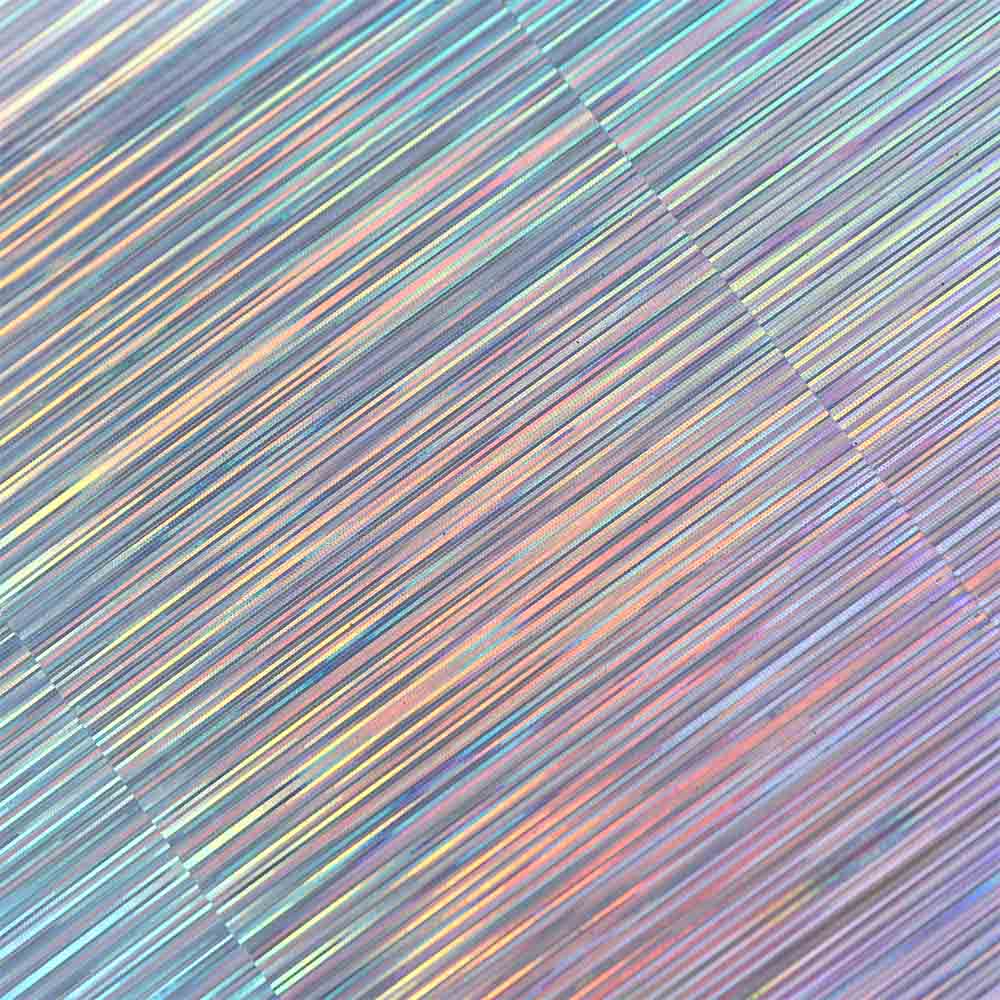 

Голографічна Срібляста Самоклеюча Наліпка Наліпки Риб яча Шкіра Стрічка для Воблерів Модифікація Воблерів Наліпки для Воблерів Наліпка на Приманку