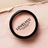 Lovelycc Magic Cover Cheat Pearl Concealer 3colors