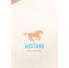 Футболка Mustang AUSTIN