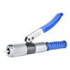 Hydraulic Tube Expander Pipe Flaring Tool for U Type Copper Pipe 10 42mm CT300AL