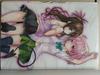 [USED] Collector's Edition To Love-Ru Darkness Art Book Venus