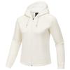 Women's Casual Warm Jacket P425W065