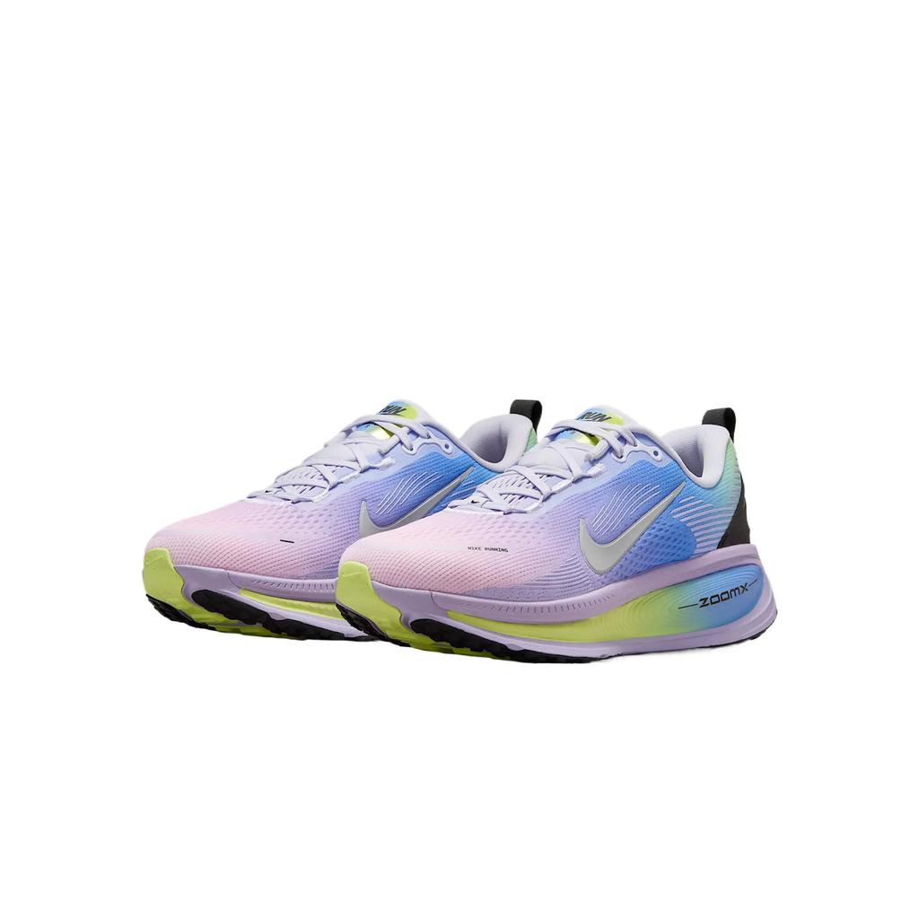 New Nike Vomero 18 Se Mood Ring Women's IB5169-500