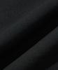 STCO Urban Essential Wool Blend Slacks_Black (Straight Fit)_Spawz11Csb
