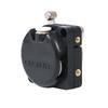 CREALITY Official K1/K1 Max Hummingbird Extruder 3.0 Upgraded With Motor Extrusion Mechanism Kit for K1 / K1 MAX 3D Printer Part