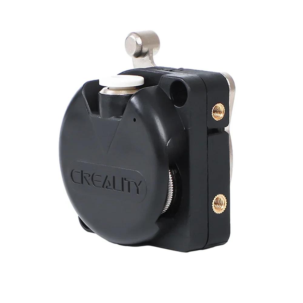 CREALITY Official K1/K1 Max Hummingbird Extruder 3.0 Upgraded With Motor Extrusion Mechanism Kit for K1 / K1 MAX 3D Printer Part