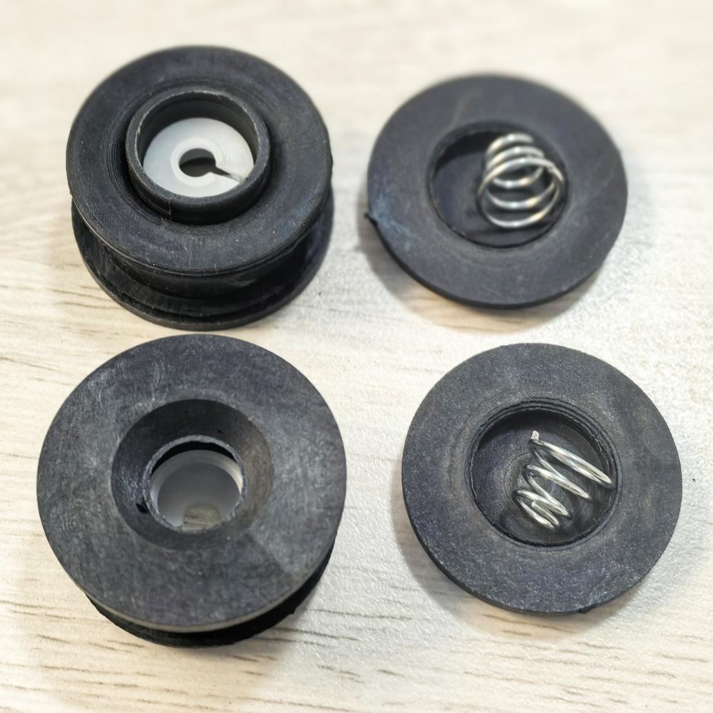 

Тяга троса переключения передач, наконечник рычага КПП, втулка штока для Vauxhall Opel Astra H J Insignia A B Corsa D E MOKKA X Movano Zafira B Vivaro Cascada B