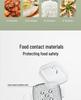 Supor ZN23FK930 Stainless Steel Three-Layer Electric Steamer with Visible Grid and Large Capacity.
