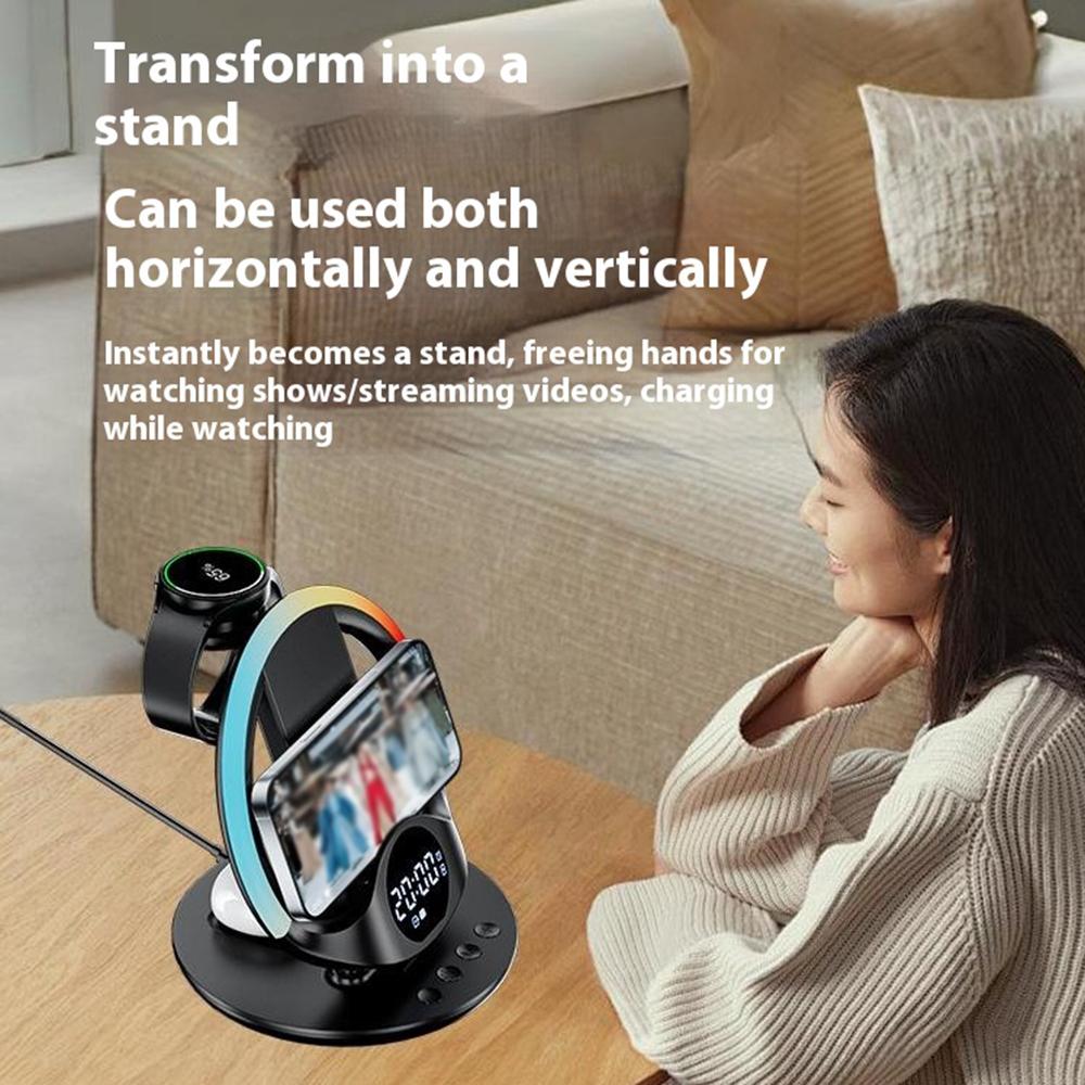 Pro pouzdro MSI Claw 8 AI+ z TPU s podpěrou Ochranný kryt pro herní konzoli