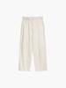 MILITORA Lot. 825 1950S Hbt Utility Pants (Type A)