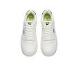 Anta Breaking Bamboo Abrasion Resistant Cushioning Low top Skateboard Shoes Men's 112618015-4