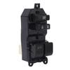 Comutator principal de control electric al geamurilor 84820?52410 Înlocuirea contactului principal pentru TOYOTA FJ