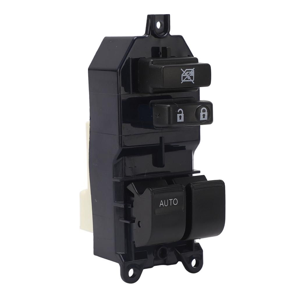 Comutator principal de control electric al geamurilor 84820?52410 Înlocuirea contactului principal pentru TOYOTA FJ