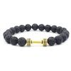 JYL Bracelet Chakra Yoga  Balances Energy And Spiritual Growth