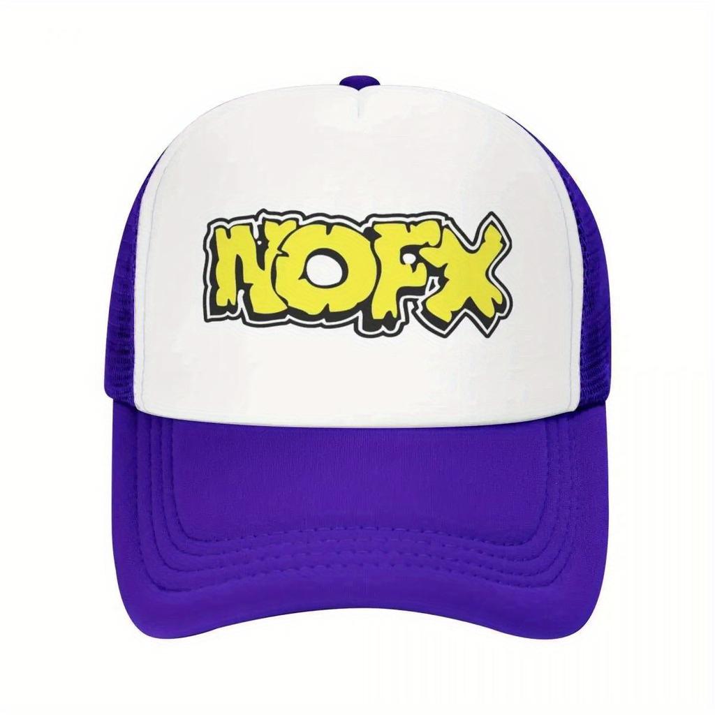 Casquettes Casquettes Chapeaux Chapeaux Graphiques Anime Adultes Unisexe Femmes Père Anniversaire Nouvel An Cadeaux de Noël Rétro Sports Extérieur