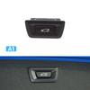 Rear Tail Gate Trunk Switch Luggage Release Button For BMW F45 F46 F31 F34  F10 F07 F01 F02 F25 F16 G20 G28 G30 G31 G32 G12 G01