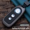 Heavy Duty Pioneer Key Case for Trucks & Cars - New Model Metal Remote Control Protector
