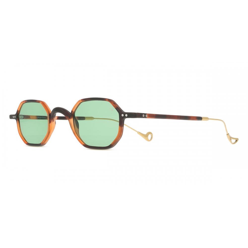 Eyepetizer Lauren C.g 4 29 Unisex Sunglasses
