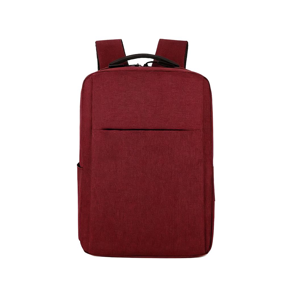 Large Capacity Backpack Computer Backpack Casual Backpack Backpack