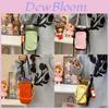 Polyester Crossbody Bag For Women And Men With Zipper Pocket For Outdoor Travel And Daily Use