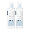 For Men 1025 Dokdo All-In-One Gel Lotion 200ml 1+1 Set Hydrating Men's Moisturizer