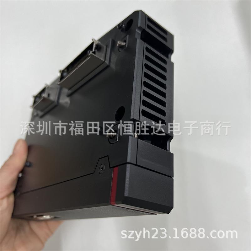 Keyence CA Series: CA-E110LJ, CA-E200L, CA-E100L, CA-E100T, CA-E200 CA-E200