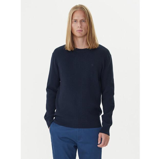 Свитер Calvin Klein LV04LB327G EU XL