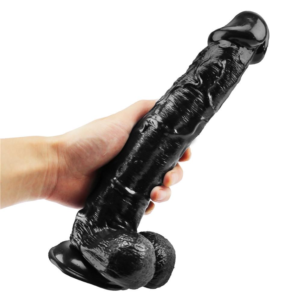 MoDi Ženský sex živý dildo vibrátor masáž bodu G masturbace muž přísavky realistický pocit muž skutečný penis sexuální hračka žena