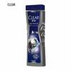 Clear Men Deep Clean Oil Control Duschgel