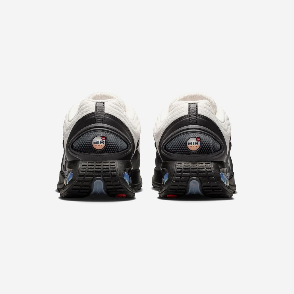 [Nike] Air Max DN WTR  [HV4528-001]