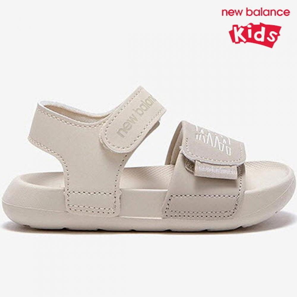 

New Balance Kids Running Shoes K6303e3i Kids Shoes 160/size