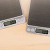 Custom Logo  Price Food Weighing Scale Digital Kitchen Scale Weight Grams Cooking Baking 3kg/0.1g