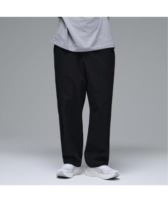Men'S Premium Basic Woven Pants M Premium Basic Woven Pt Op (52975701)