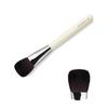 Go Won-hye 04 Blusher Brush
