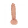 EXTREME XL DILDO 10 INCH