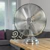 KLAUSBERG KB-7538 CIRCULATING FAN