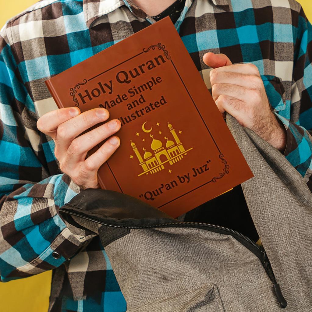 Premium Books For Expanding Mind & Knowledge Horizons, Personal Growth & Knowledge Expansion