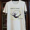 Nuova band Guided by Voices Regalo Per Fan Unisex S-5XL Maglietta BS111 Maglietta Unisex