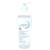 Atoderm Intensive Gel Cream 500ml
