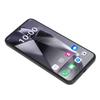 6.28 Inch Screen Smartphone 8GB RAM 64GB ROM 4G LTE Dual SIM Dual Standby Thin Cell Phone for Android 12 with Stylus