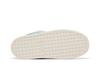 Puma Suede XL Dewdrop (Women's)