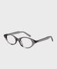 Ilsamsaemem Mave Smoke Grey