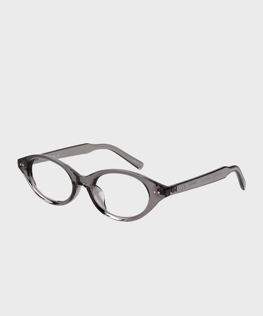 Ilsamsaemem Mave Smoke Grey