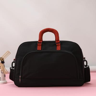 Kufry a cestovní tašky – Cestovní tašky