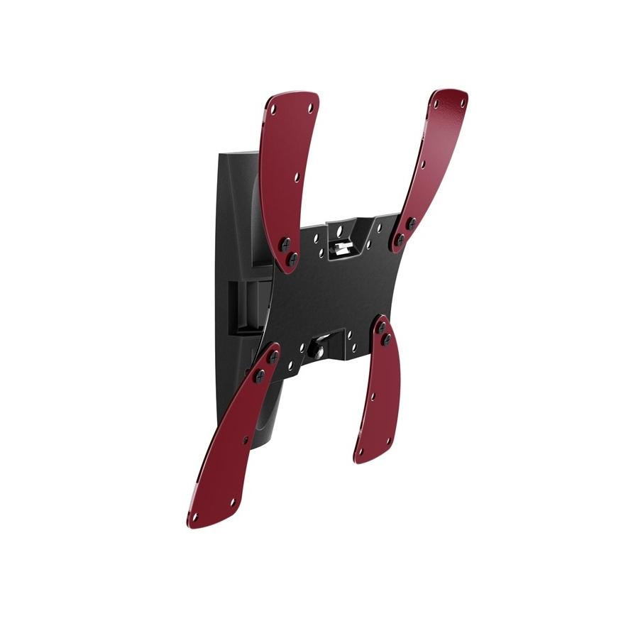 

Tv Bracket Holder Lcds-5019 Black