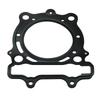Motorcycle Cylinder Crankcase Covers  Gasket Kit For Suzuki RM-Z250 RMZ 250 2010-2015